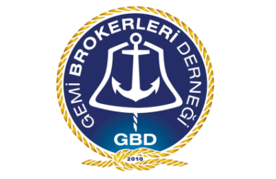 gbd