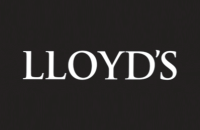 lloyds