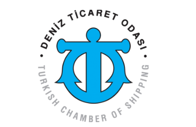 denizticaretodasi